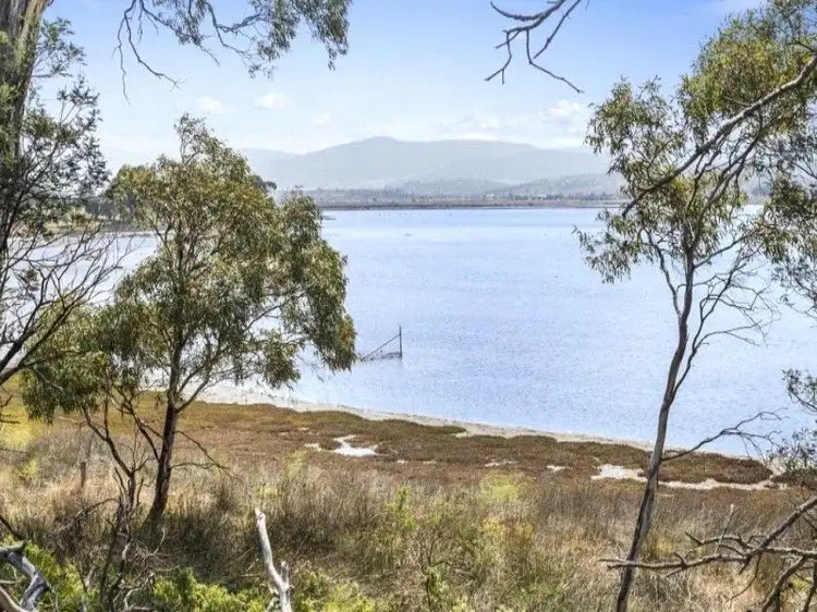 Sixth view of Homely land listing, Lot 17 Esplanade, Midway Point TAS 7171