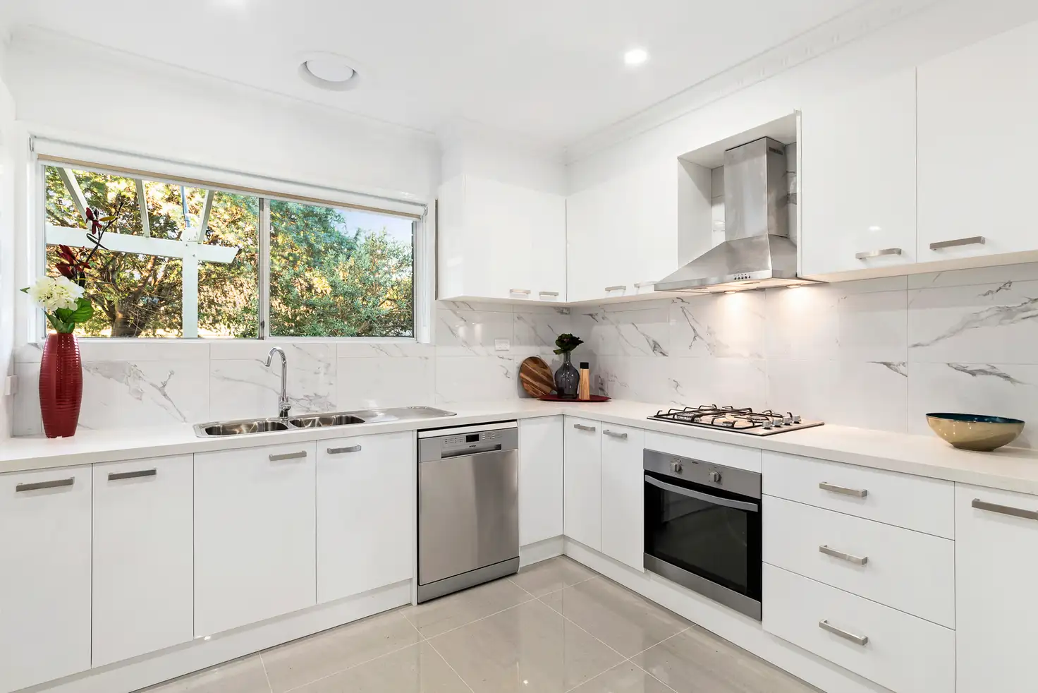 Main view of Homely house listing, 11 Allambie Place, Burwood East VIC 3151