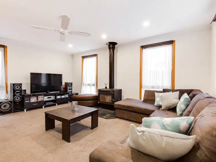 Sixth view of Homely house listing, 59 Aitken Avenue, Hoppers Crossing VIC 3029