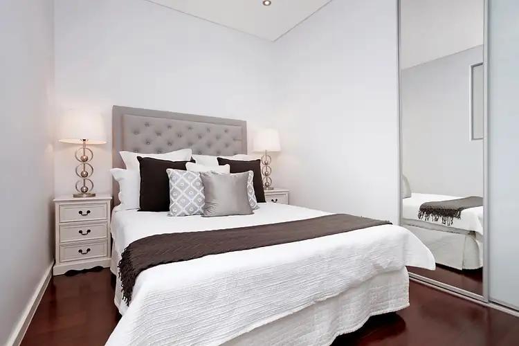 Fourth view of Homely apartment listing, 7/360 Sydney Road, Balgowlah NSW 2093