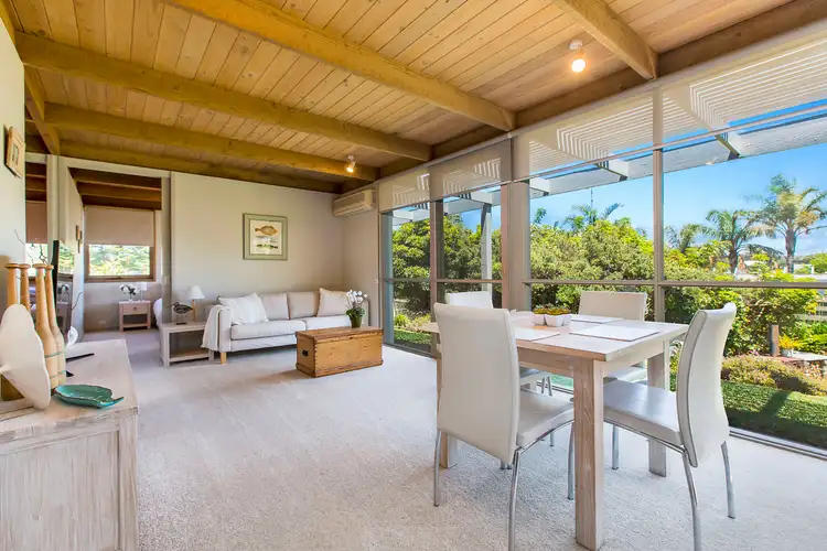 Third view of Homely house listing, 3735 Point Nepean Road, Portsea VIC 3944