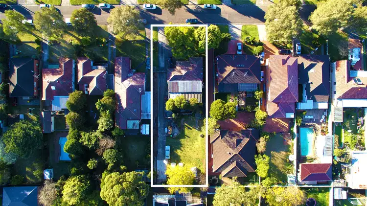 33 Eldon Street, Riverwood NSW 2210