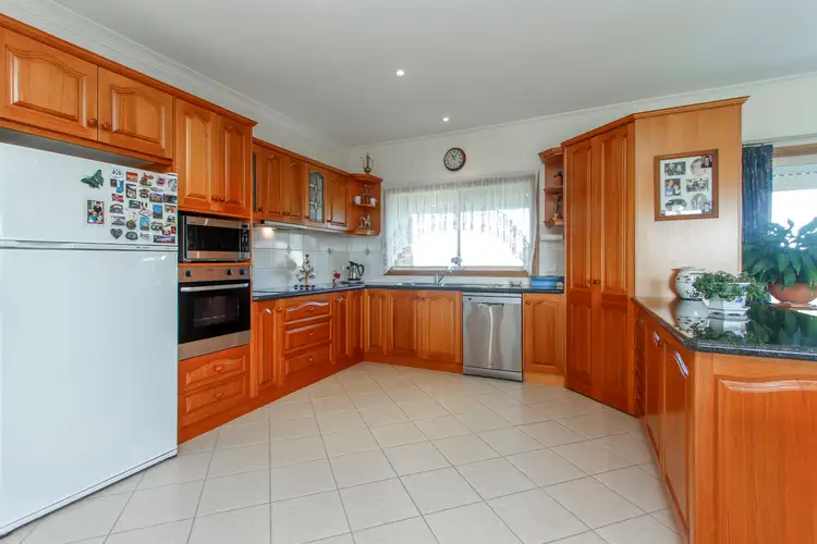Second view of Homely rural property listing, 187 Sale-Cowwarr Road, Fulham VIC 3851