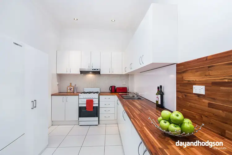 Fifth view of Homely house listing, 48 Smith Street, Tempe NSW 2044