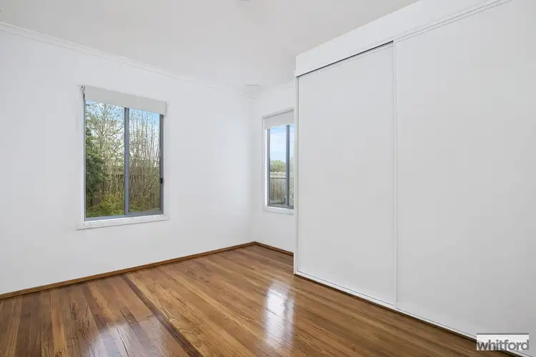 Fourth view of Homely house listing, 49 Granault Parade, Corio VIC 3214