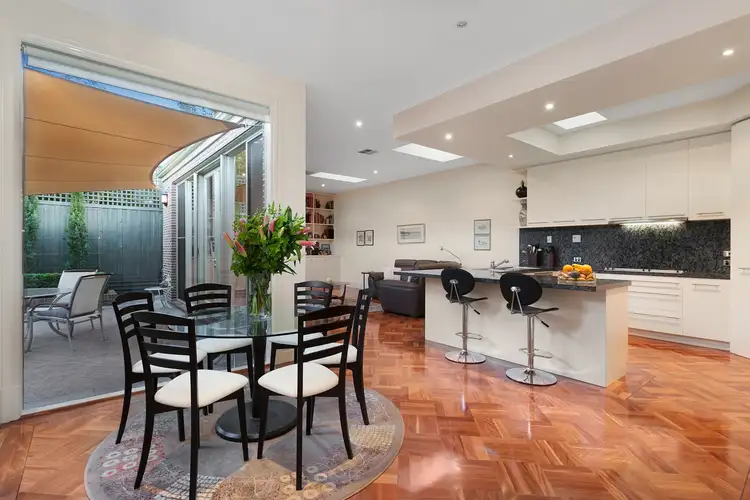 Third view of Homely house listing, 26 Campbell Road, Balwyn VIC 3103