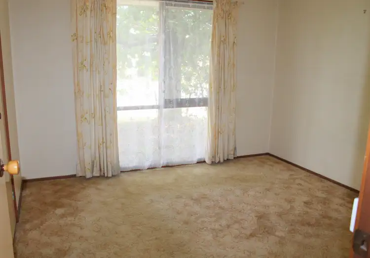 Fifth view of Homely house listing, 30 Song Street, Narre Warren VIC 3805