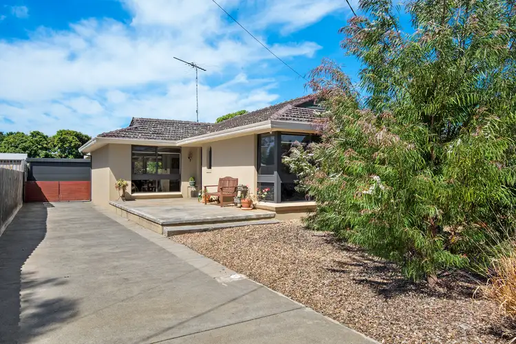 11 Platypus Court, Ocean Grove VIC 3226