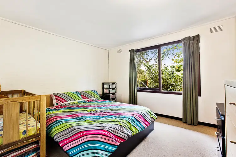 Fourth view of Homely unit listing, 3/5 Rotherwood Road, Ivanhoe East VIC 3079