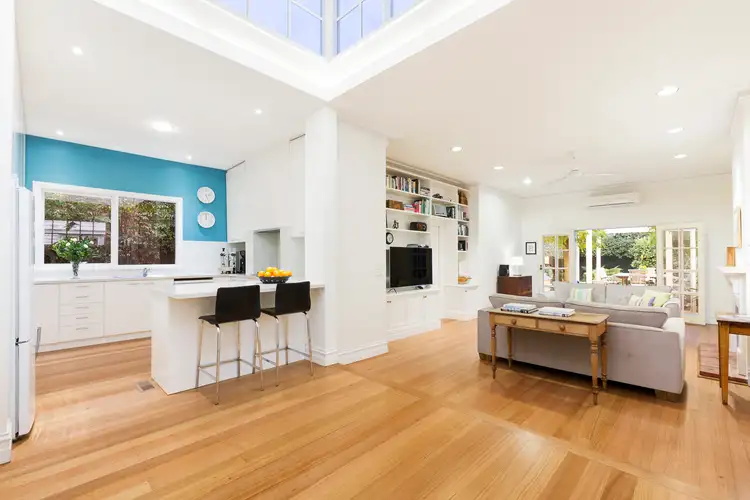 Fifth view of Homely house listing, 20 Byron Street, Brighton VIC 3186