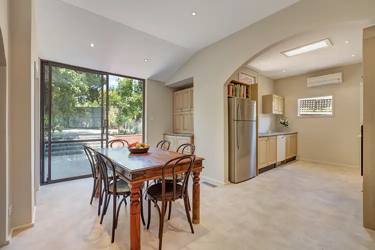 Sixth view of Homely house listing, 34 Kenilworth Parade, Ivanhoe VIC 3079