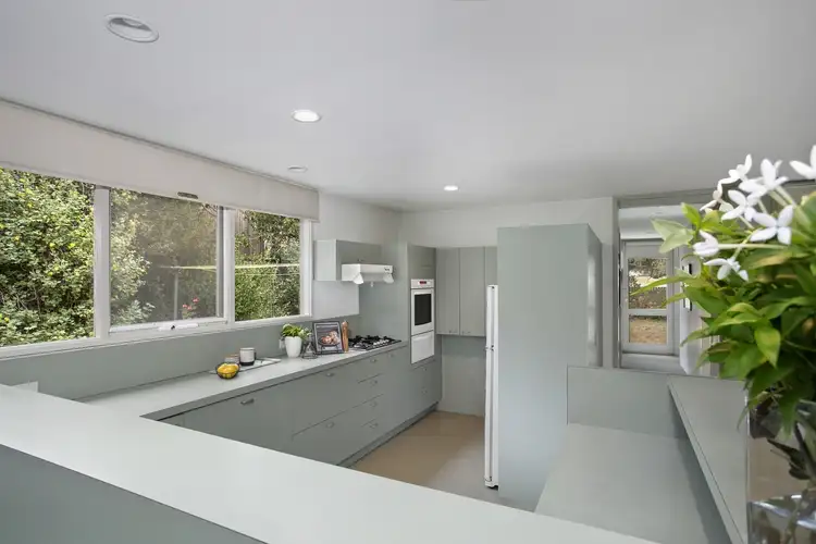 Fourth view of Homely house listing, 2-4 Riverside Terrace, Barwon Heads VIC 3227