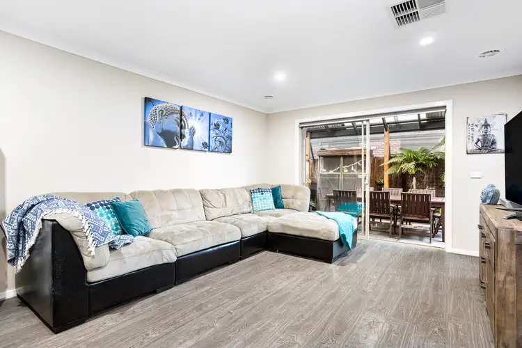 Fourth view of Homely house listing, 5 Cotswold Way, Mernda VIC 3754