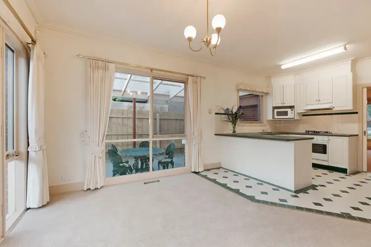 Fourth view of Homely house listing, 14A Moselle Street, Mont Albert North VIC 3129