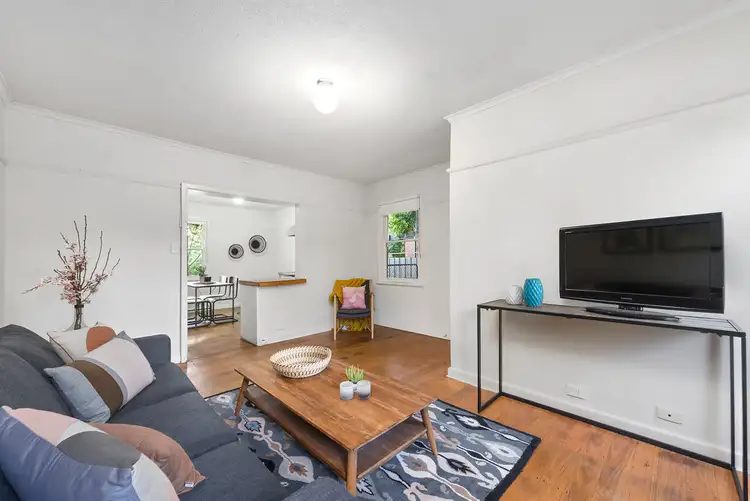 Second view of Homely house listing, 235 Liberty Parade, Heidelberg West VIC 3081