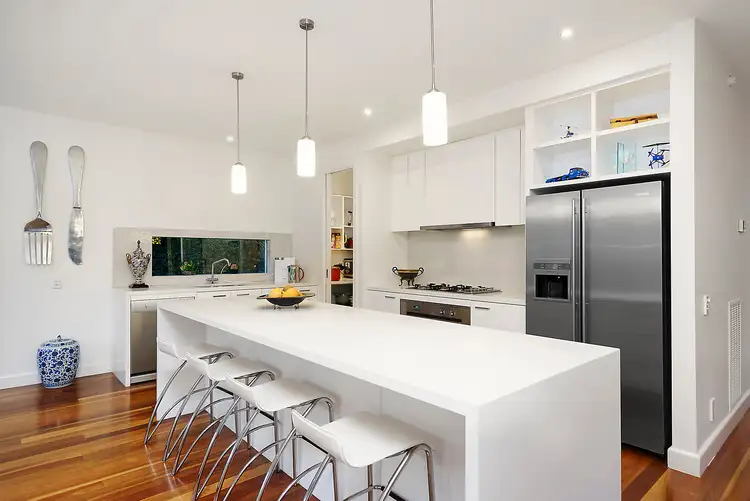 Fifth view of Homely house listing, 65 Pascoe Street, Glen Iris VIC 3146