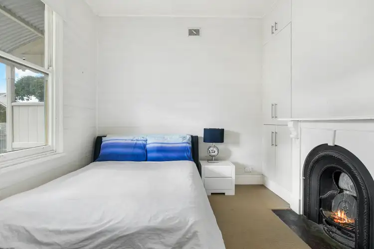 Fifth view of Homely house listing, 13 Sharp Street, Newtown VIC 3220