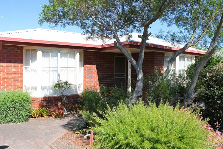 Second view of Homely house listing, 18 Duncan Street, Narre Warren VIC 3805