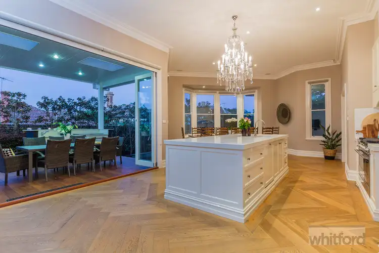 Third view of Homely house listing, 48 Virginia Street, Newtown VIC 3220