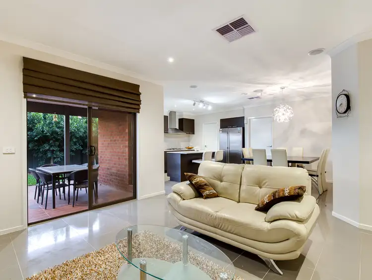 Sixth view of Homely house listing, 864 Tarneit Road, Tarneit VIC 3029