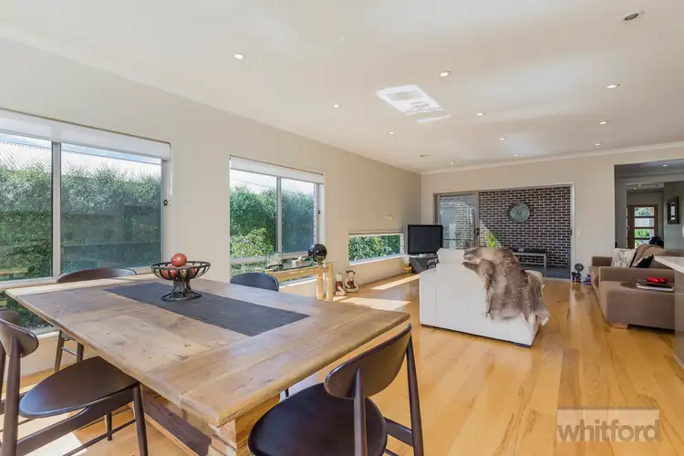 Fifth view of Homely house listing, 13 Kylemore Court, Leopold VIC 3224