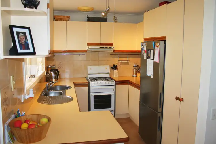 Fourth view of Homely house listing, 23 Fenfield Street, Cranbourne VIC 3977