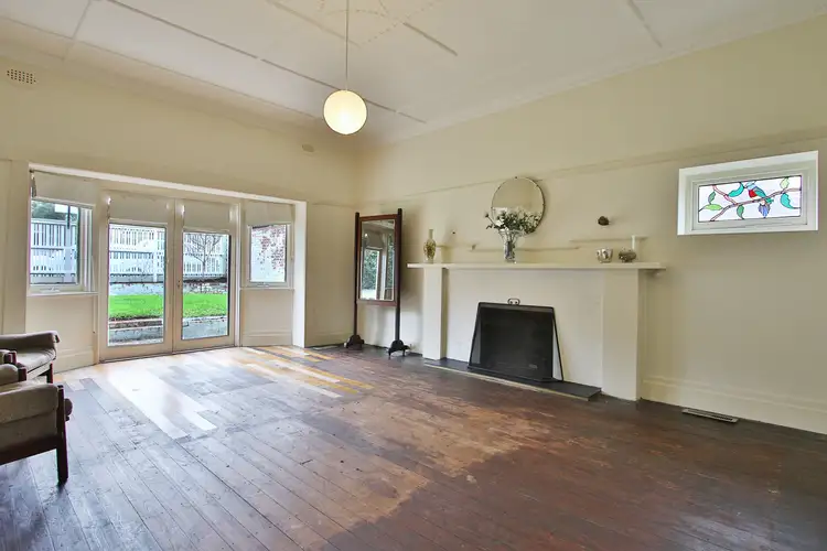 Third view of Homely house listing, 42 Strathalbyn Street, Kew East VIC 3102