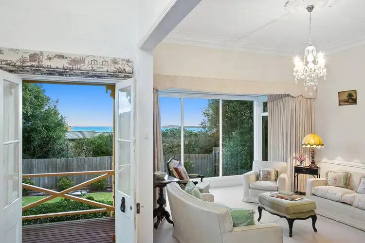 Third view of Homely house listing, 56 The Parade, Ocean Grove VIC 3226