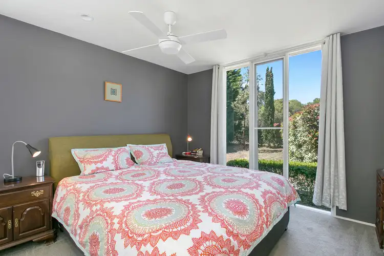 Second view of Homely house listing, 1-3 Cantal Court, Ocean Grove VIC 3226