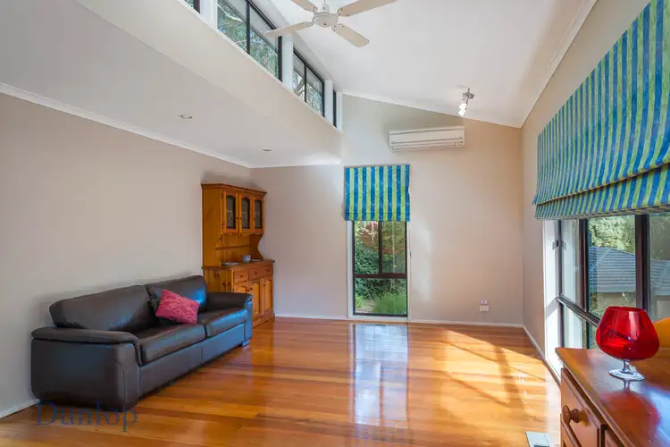 Fifth view of Homely house listing, 31 Mabel Crescent, Mount Macedon VIC 3441