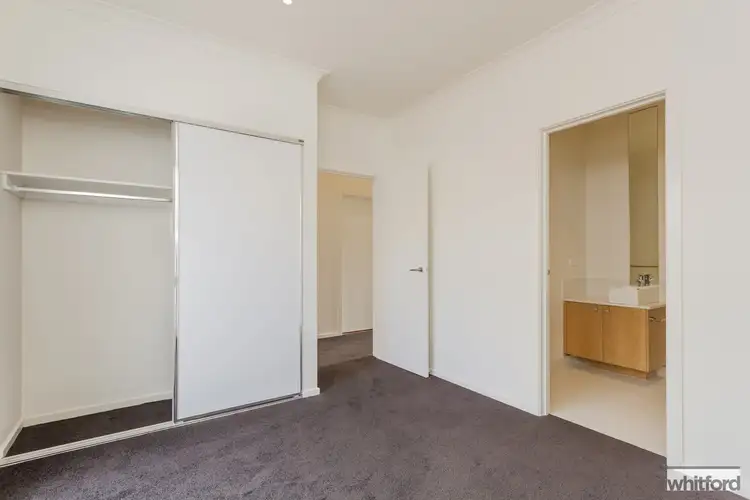 Fourth view of Homely house listing, 2/54 Percy Street, Newtown VIC 3220
