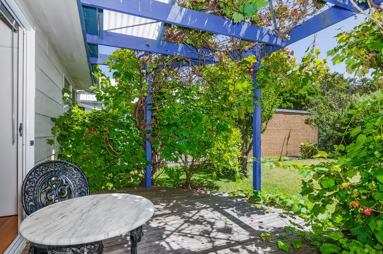 Fifth view of Homely house listing, 27 Roddick Grove, Point Lonsdale VIC 3225