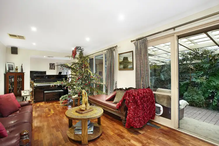 Fifth view of Homely house listing, 13 Kennard Place, Burwood East VIC 3151