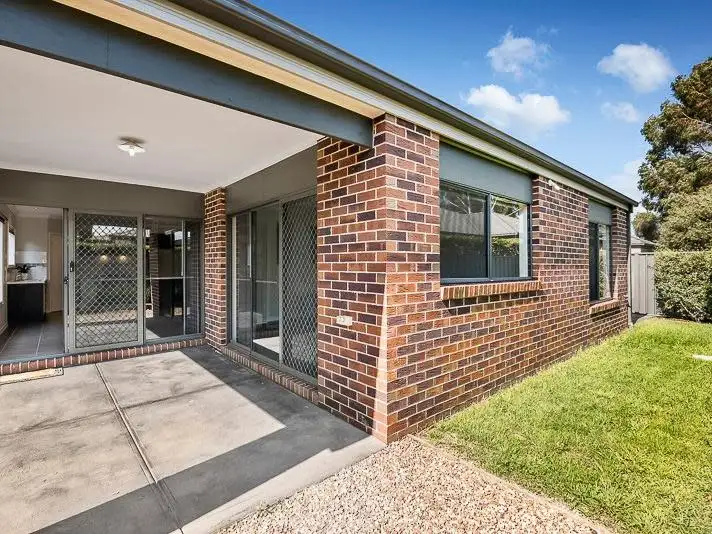 Sixth view of Homely house listing, 9 Beale Street, Mernda VIC 3754