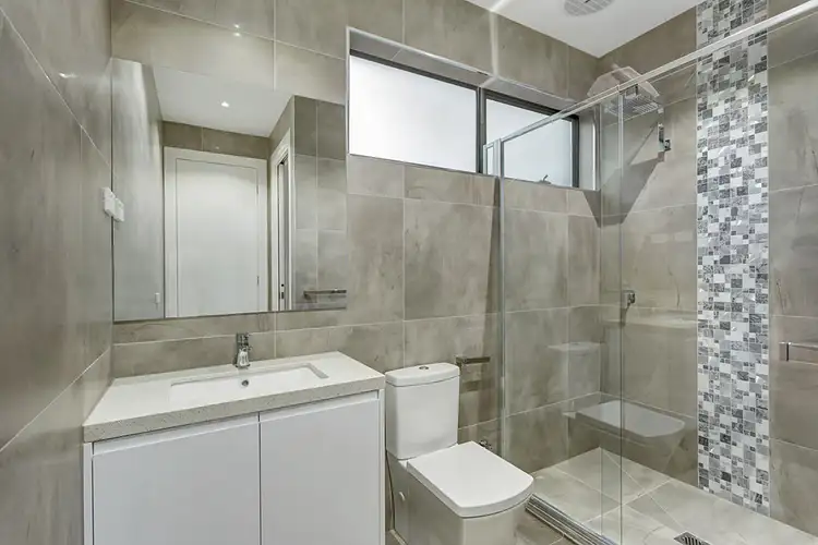Fourth view of Homely townhouse listing, 3/15 Francis Street, Heidelberg Heights VIC 3081