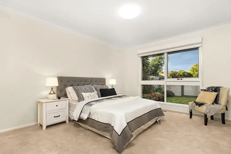 Sixth view of Homely house listing, 62 Barter Crescent, Forest Hill VIC 3131
