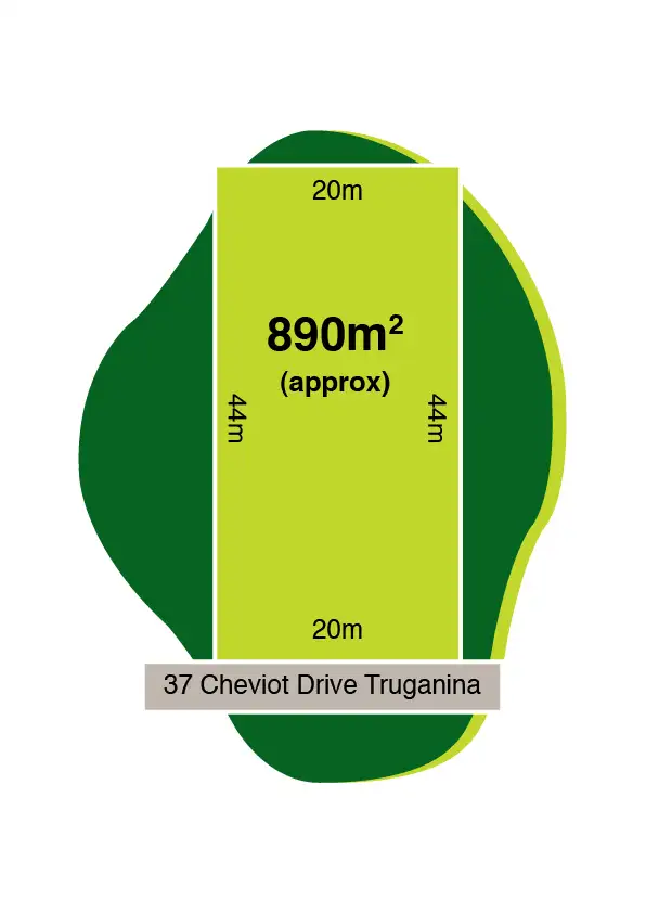 37 Cheviot Drive, Truganina VIC 3029