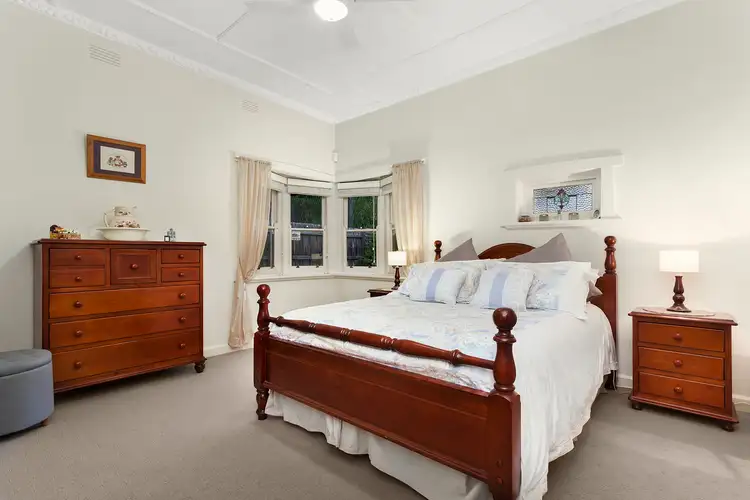 Fifth view of Homely house listing, 23 Johnston Street, Ashburton VIC 3147