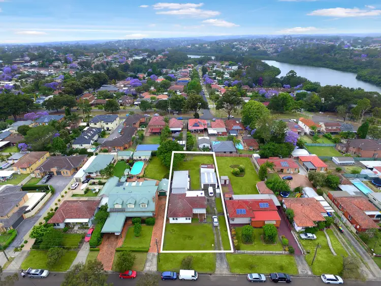 55 Amy Road, Peakhurst NSW 2210