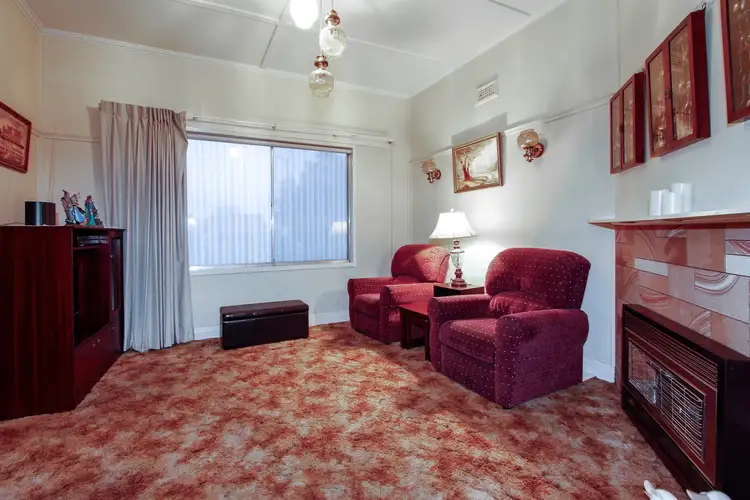 Fourth view of Homely house listing, 19 Reeve Street, Sale VIC 3850