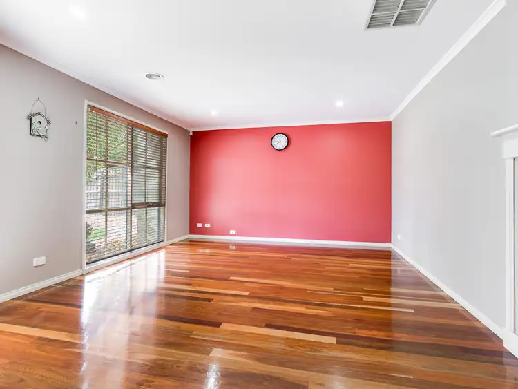 Sixth view of Homely house listing, 273 Hogans Road, Hoppers Crossing VIC 3029