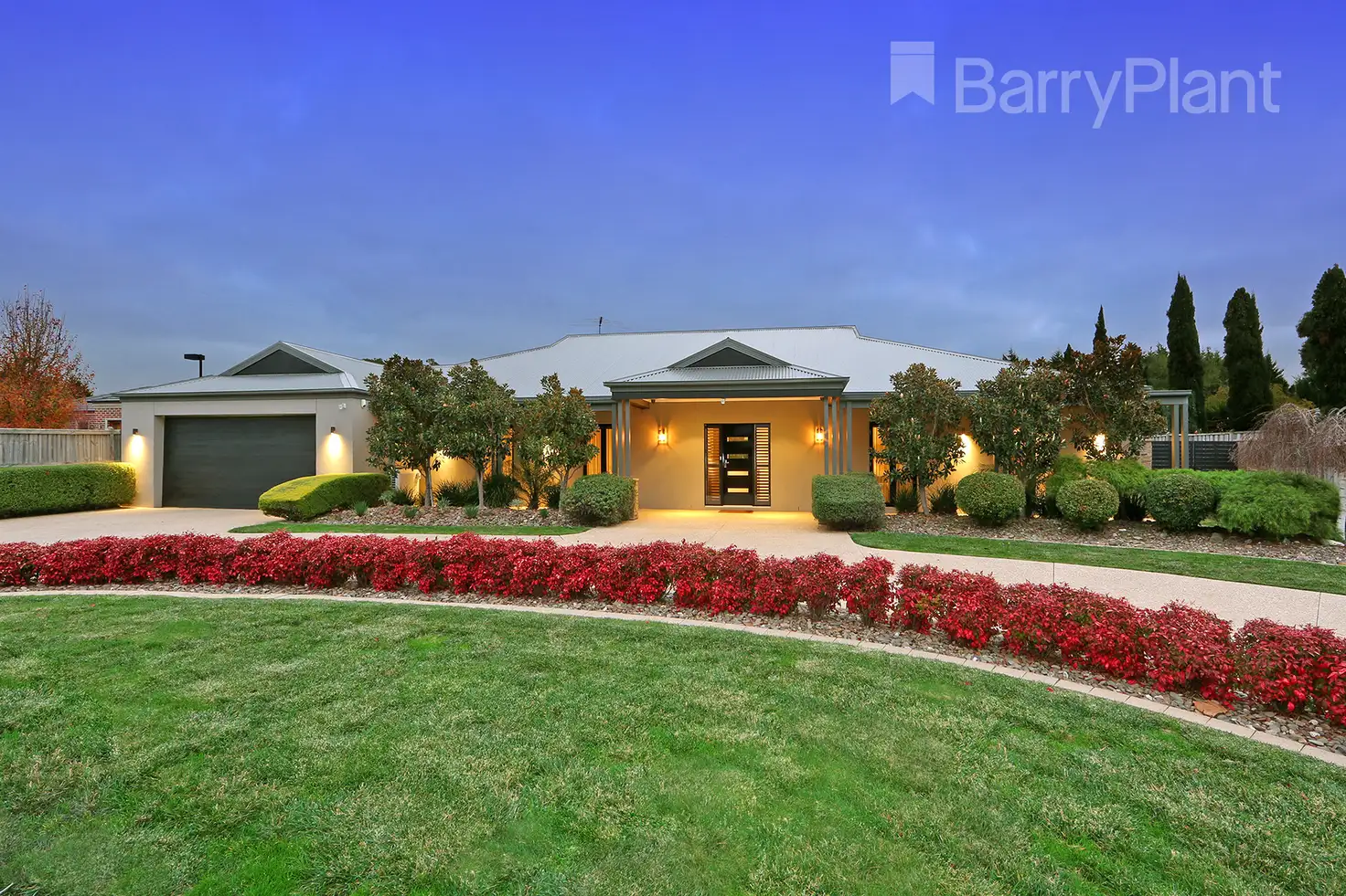 Main view of Homely house listing, 17 Sherwood Way, Lysterfield VIC 3156