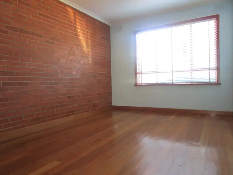 Third view of Homely house listing, 12 Collier Place, Strathmore Heights VIC 3041