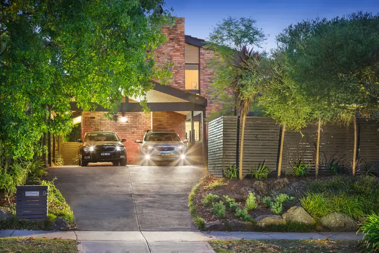 9 Glenview Avenue, Malvern VIC 3144