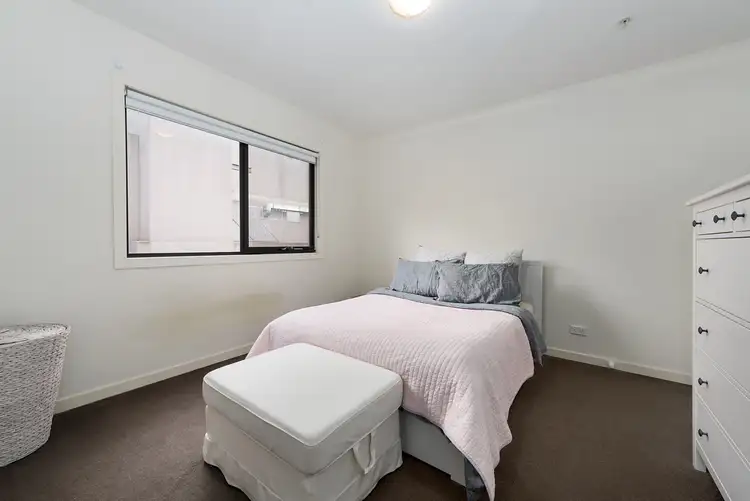 Fifth view of Homely apartment listing, 13/7-9 Archibald Street, Box Hill VIC 3128