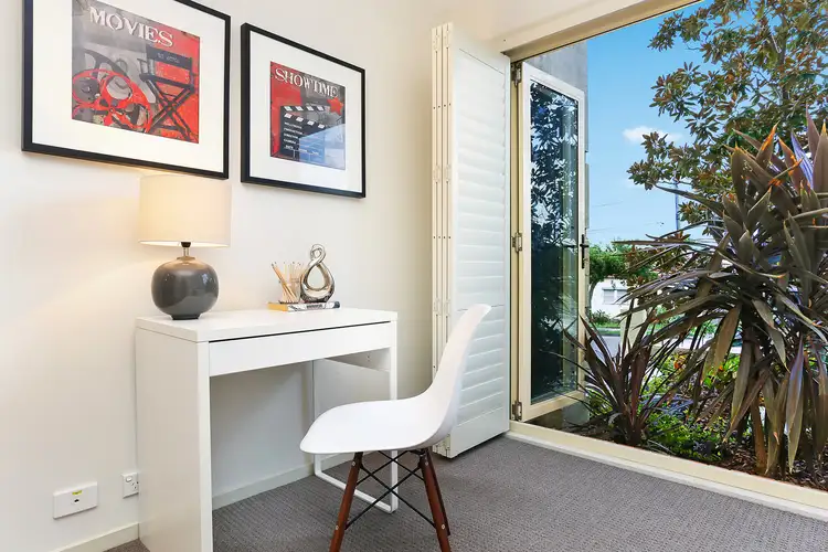 Fourth view of Homely house listing, 59 Flora Street, Roselands NSW 2196