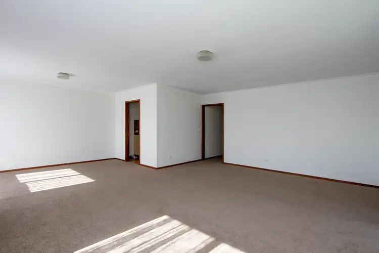 Fifth view of Homely townhouse listing, 4/427 York Street, Sale VIC 3850