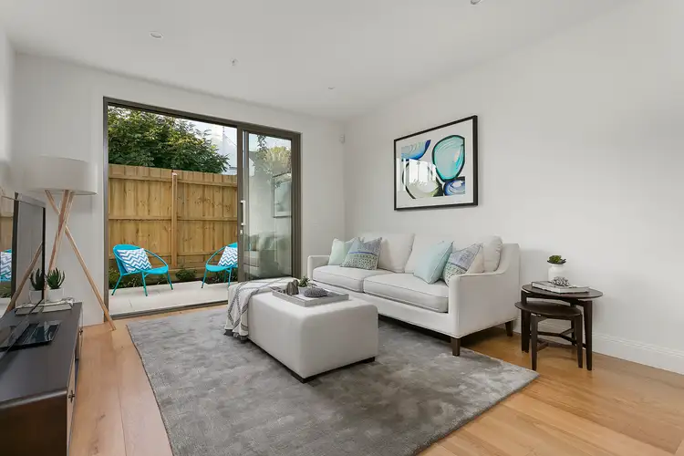 5/17a Martin Street, Brighton VIC 3186