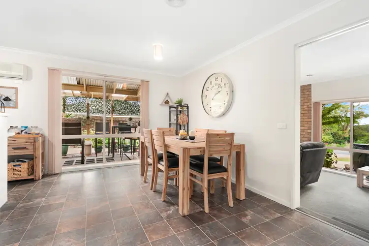 Third view of Homely house listing, 12 Railway Avenue, Garfield VIC 3814