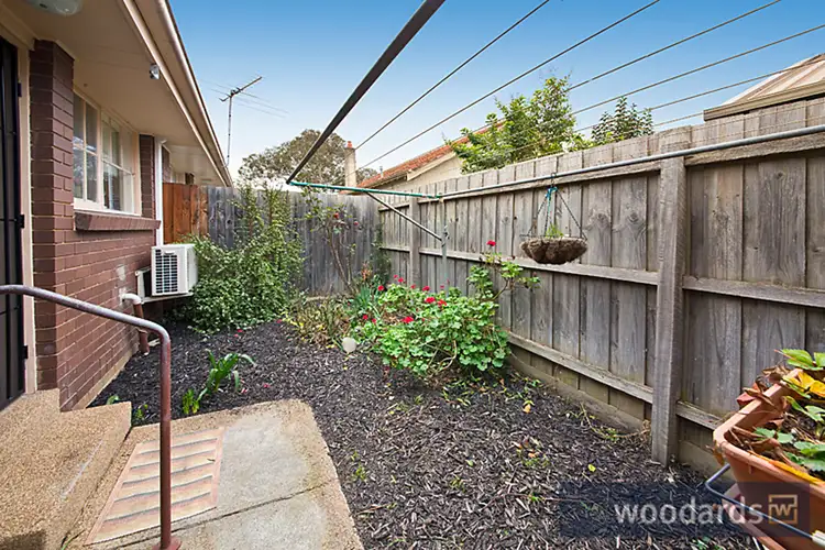 Fourth view of Homely unit listing, 3/10 Ulupna Road, Ormond VIC 3204
